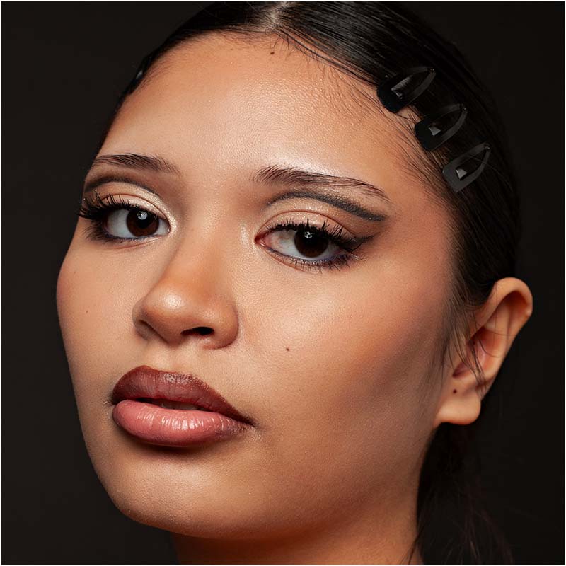 Makeup Artist MUA Course in Amsterdam on Saturday afternoon